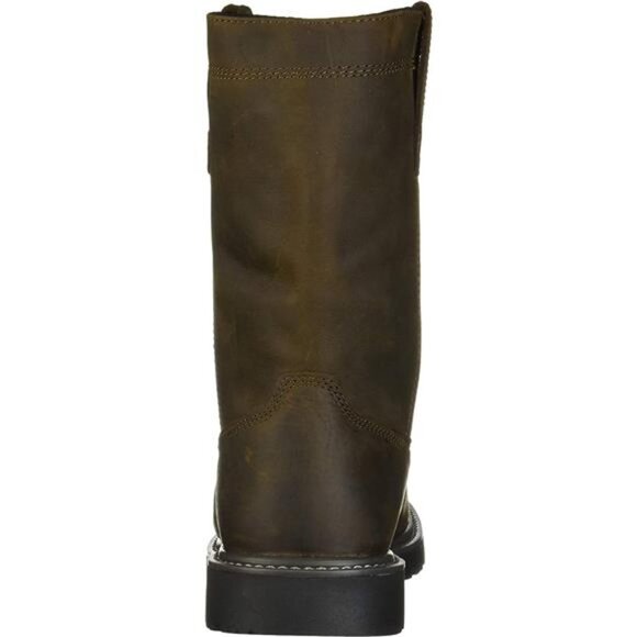 Men\'s Floorhand 10\